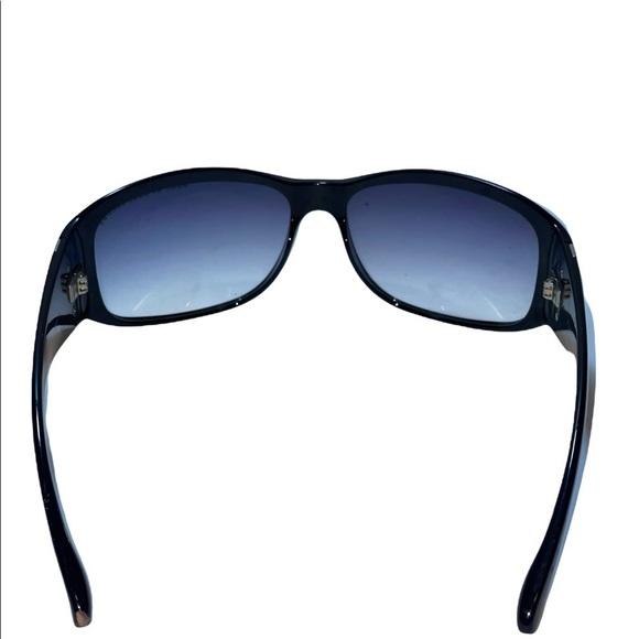 Mark By Marc Jacobs Woman Sunglasses - Picture 5 of 6